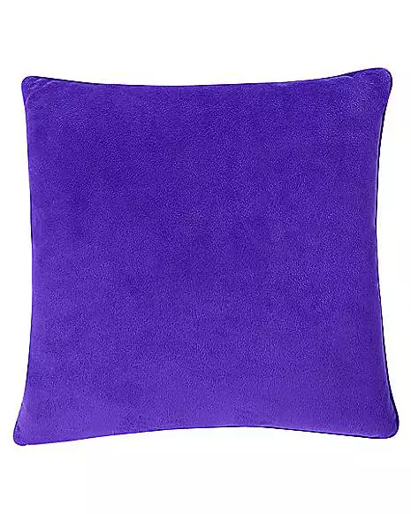 The Nightmare Before Christmas Pillows - 2 Pack 4 The Nightmare Before Christmas Pillows - 2 Pack - Image 4