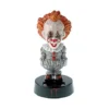 Pennywise Solar-Powered Bobblehead - It