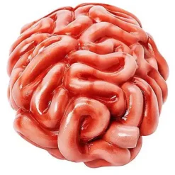 Intestines Prop 5 Intestines Prop -Creepy Decor Store 01588029 c