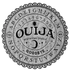 Creepy Decor Store 6 Creepy Decor Store -Creepy Decor Store 01588714 b