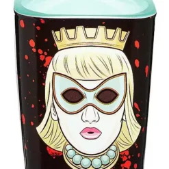 Creepy Decor Store 16 Creepy Decor Store -Creepy Decor Store 01591114 b