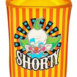 Creepy Decor Store 14 Creepy Decor Store -Creepy Decor Store 01591130 b