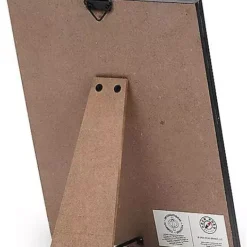 Michael Myers Tarot Card Sign - Halloween -Creepy Decor Store 01591197 c