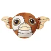 Gizmo Cloud Pillow - Gremlins