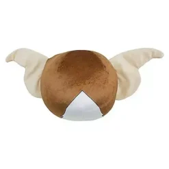 Gizmo Cloud Pillow - Gremlins -Creepy Decor Store 01591775 c