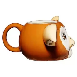 Gremlins Molded Coffee Mug 20 Oz. -Creepy Decor Store 01591965 c