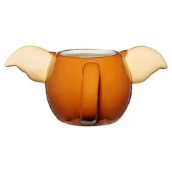 Gremlins Molded Coffee Mug 20 Oz. -Creepy Decor Store 01591965 e