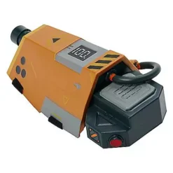 Arm Laser - Lightyear