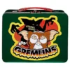 Gremlins Lunch Box