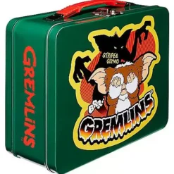 Gremlins Lunch Box -Creepy Decor Store 01592799 d