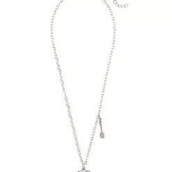 Kids Ariel Jewelry Set - Disney Princess -Creepy Decor Store 01592864 c