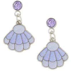 Kids Ariel Jewelry Set - Disney Princess -Creepy Decor Store 01592864 d