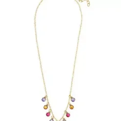 Kids Rapunzel Jewelry Set - Disney Princess -Creepy Decor Store 01592906 c