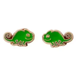 Kids Rapunzel Jewelry Set - Disney Princess -Creepy Decor Store 01592906 d