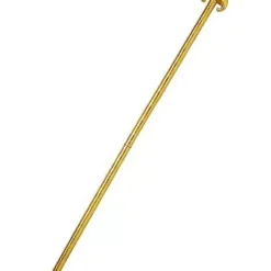 Maleficent Staff - Disney Villains