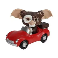 Gizmo Sports Car Bobblehead - Gremlins