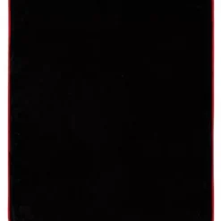 Crouchy Fleece Blanket -Creepy Decor Store 01602242 c