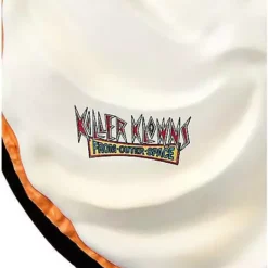 Acid Pie - Killer Klowns From Outer Space -Creepy Decor Store 01603851 c