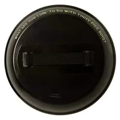 Acid Pie - Killer Klowns From Outer Space -Creepy Decor Store 01603851 d