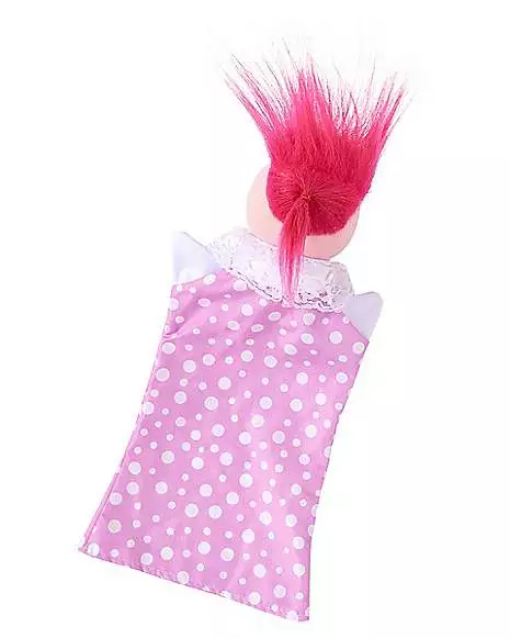 Hand Puppets - Killer Klowns From Outer Space 7 Hand Puppets - Killer Klowns From Outer Space - Image 7