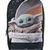 The Child Backpack - The Mandalorian
