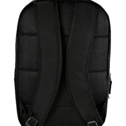 The Child Backpack - The Mandalorian -Creepy Decor Store 03629201 d