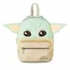 Star Wars The Child Grogu Mini Backpack