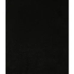 8 Bit Print Sherpa Fleece Blanket - South Park -Creepy Decor Store 03989704 c