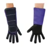 Kids Hiro Gloves - Big Hero 6