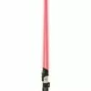 Darth Vader Lightsaber - Star Wars