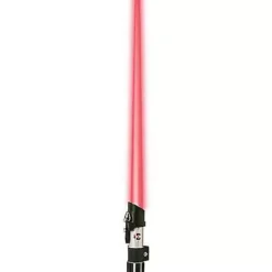 Darth Vader Lightsaber - Star Wars