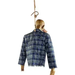 3 Ft Spike Animatronic -Creepy Decor Store 07642135 g