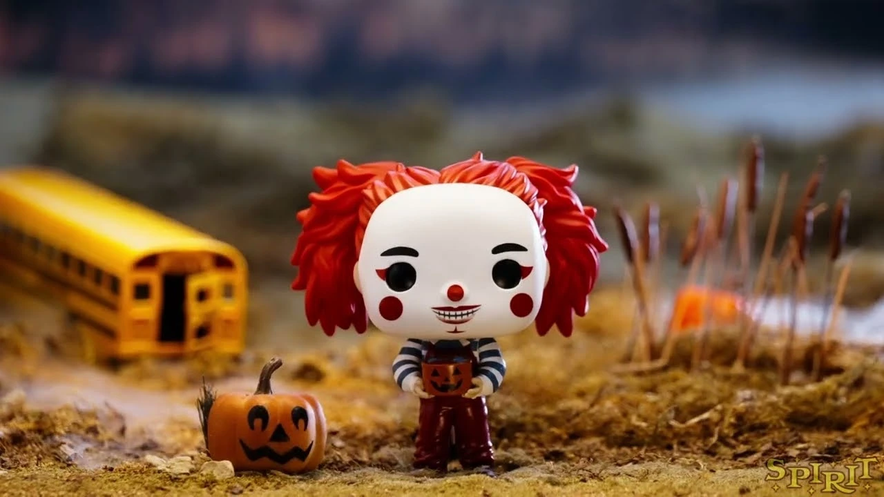 Creepy Decor Store 23 Creepy Decor Store -Creepy Decor Store