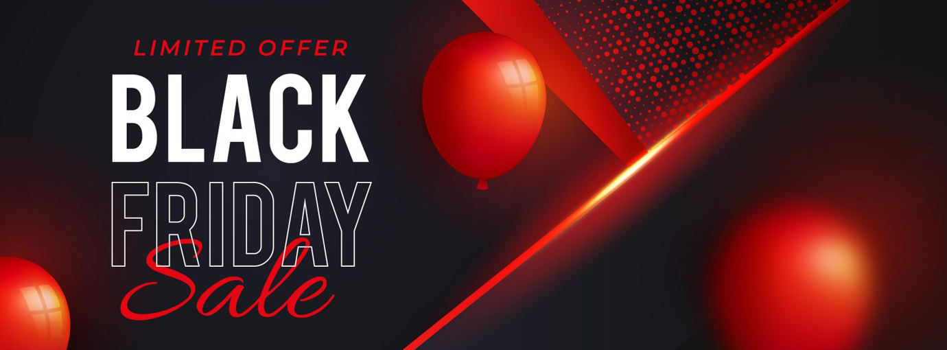 Creepy Decor Store 1 Creepy Decor Store -Creepy Decor Store 31